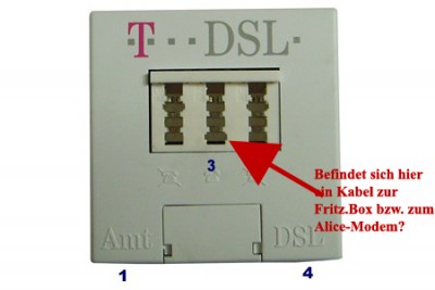 dsl_splitter Kopie.jpg