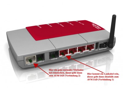 fritz_box_fon_7170 Kopie.jpg