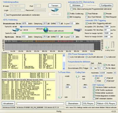 dmt20090501_1436.png