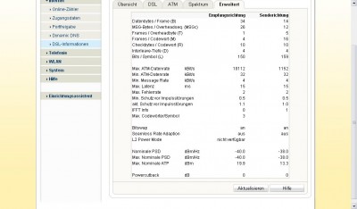debugdsl3.jpg
