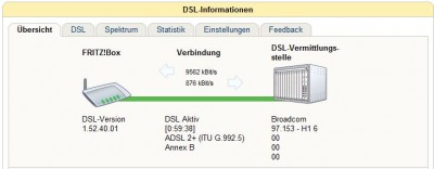 dsl1.JPG