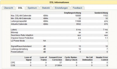 dsl2.JPG