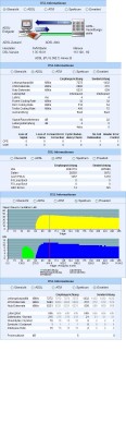 DSL_Info_gesamt.jpg