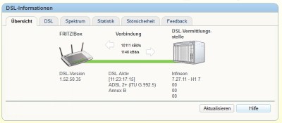 DSL1.jpg