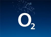 O2-Logo-Mobile.jpg