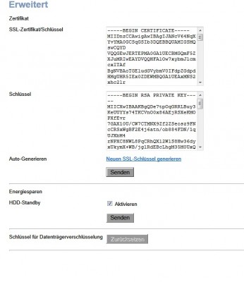 SSL.jpg (96.93 KiB) 40044-mal betrachtet SSL.jpg