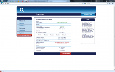 Unbenannt.PNG (150.71 KiB) 70127-mal betrachtet Unbenannt.PNG