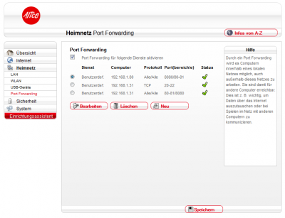 box.png (65.84 KiB) 32981-mal betrachtet box.png