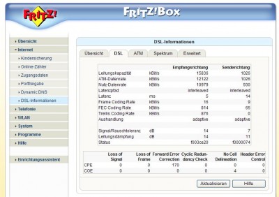 dsl_info2.JPG