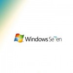 windows-sieben